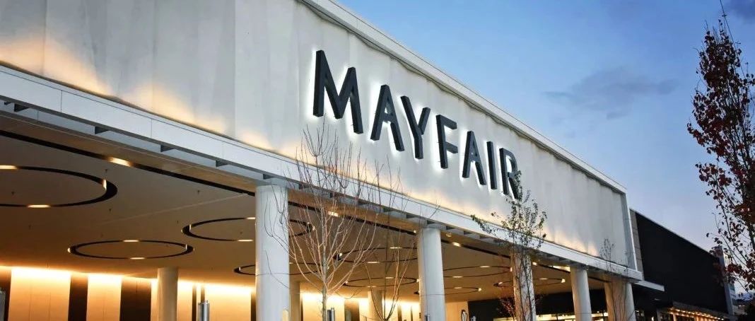 爆料!!Mayfair节假日期间有2名新冠感染者!!据说是这两家店的员工…