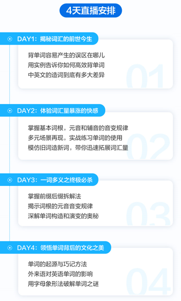 维多利亚