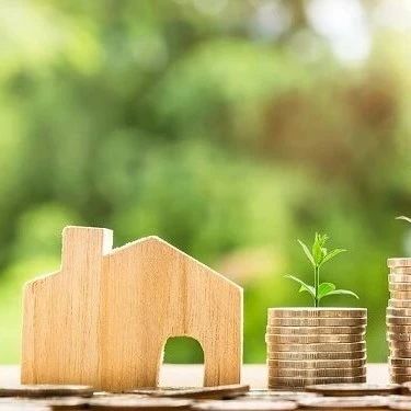 房产 | 还敢炒房吗？维多利亚空置税上缴高达660万加币！！