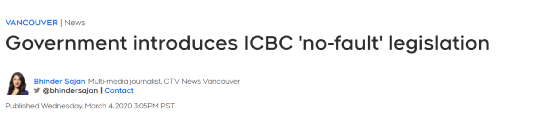 维多利亚 维多利亚