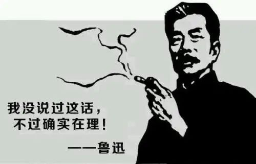 维多利亚