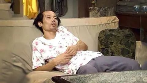 维多利亚