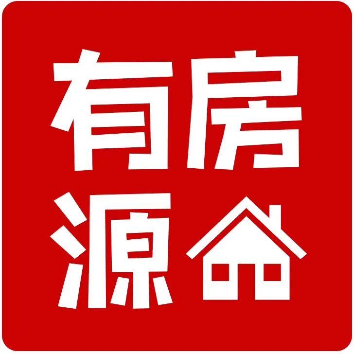 维多利亚