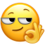 维多利亚