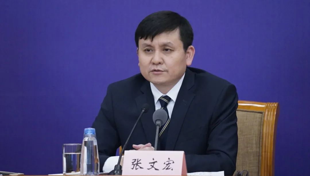维多利亚