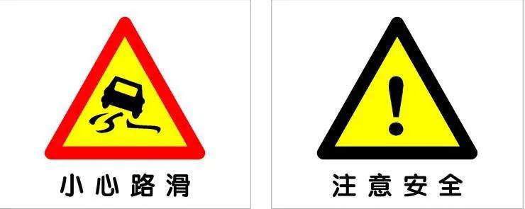维多利亚 维多利亚