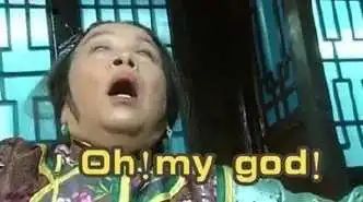 维多利亚