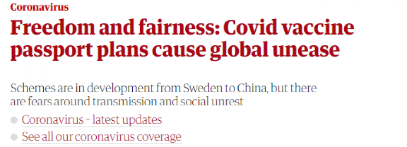 维多利亚 维多利亚