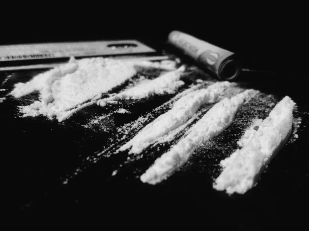 维多利亚