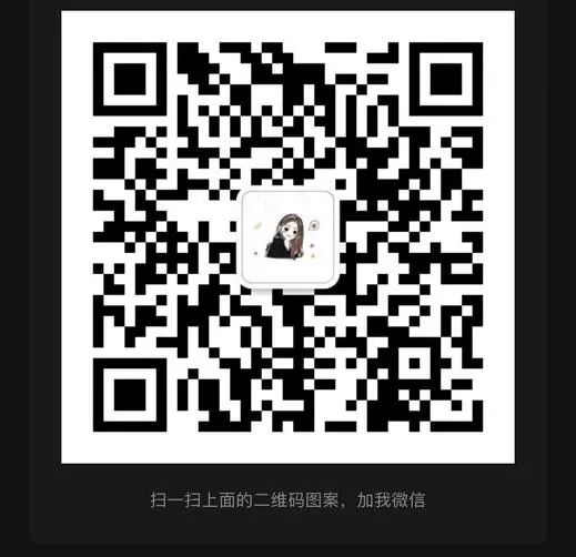 维多利亚