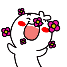 维多利亚