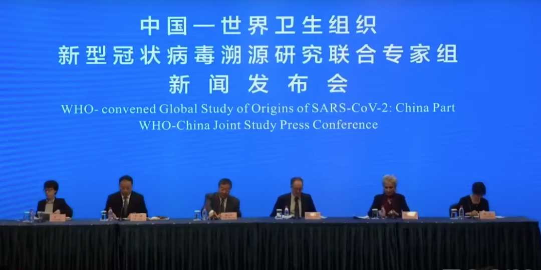 维多利亚 维多利亚