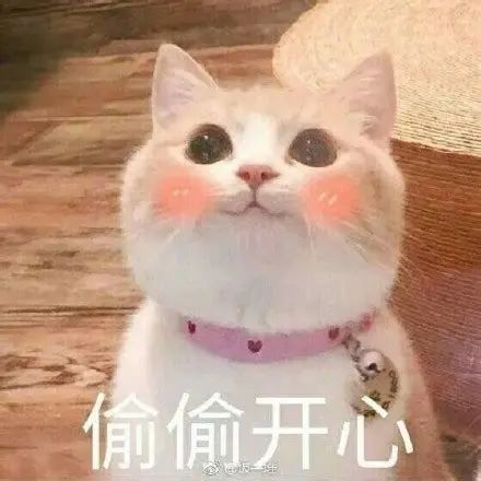 维多利亚