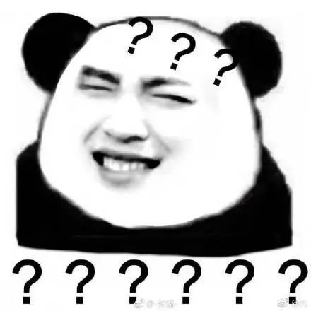 维多利亚