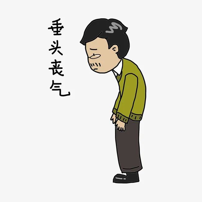 维多利亚 维多利亚