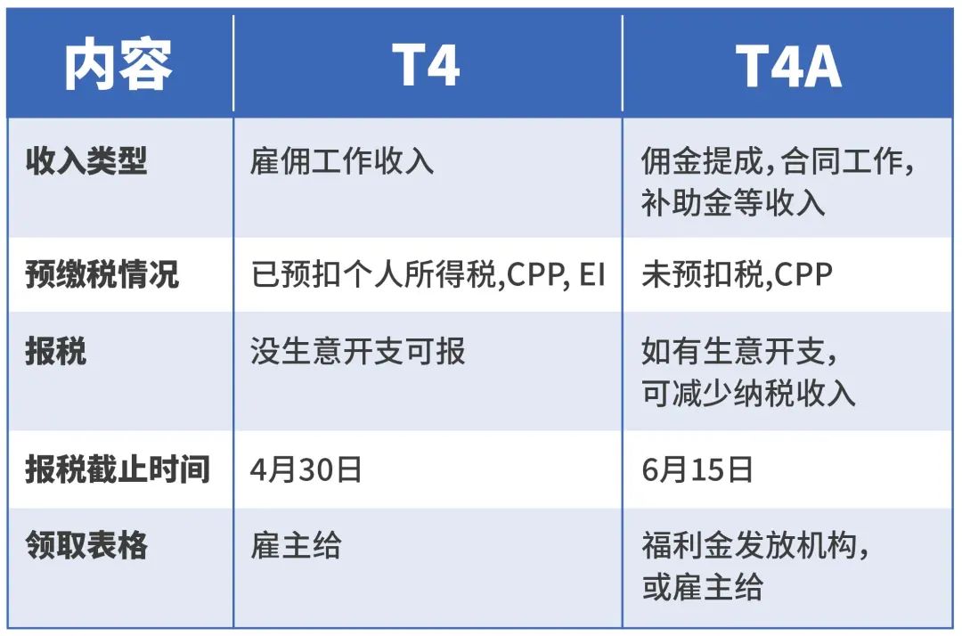 维多利亚