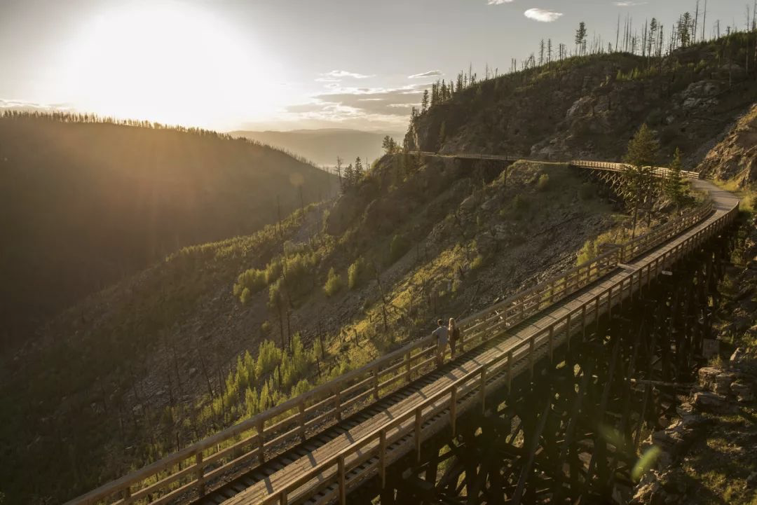 维多利亚