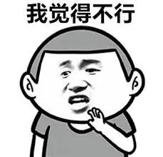 维多利亚 维多利亚