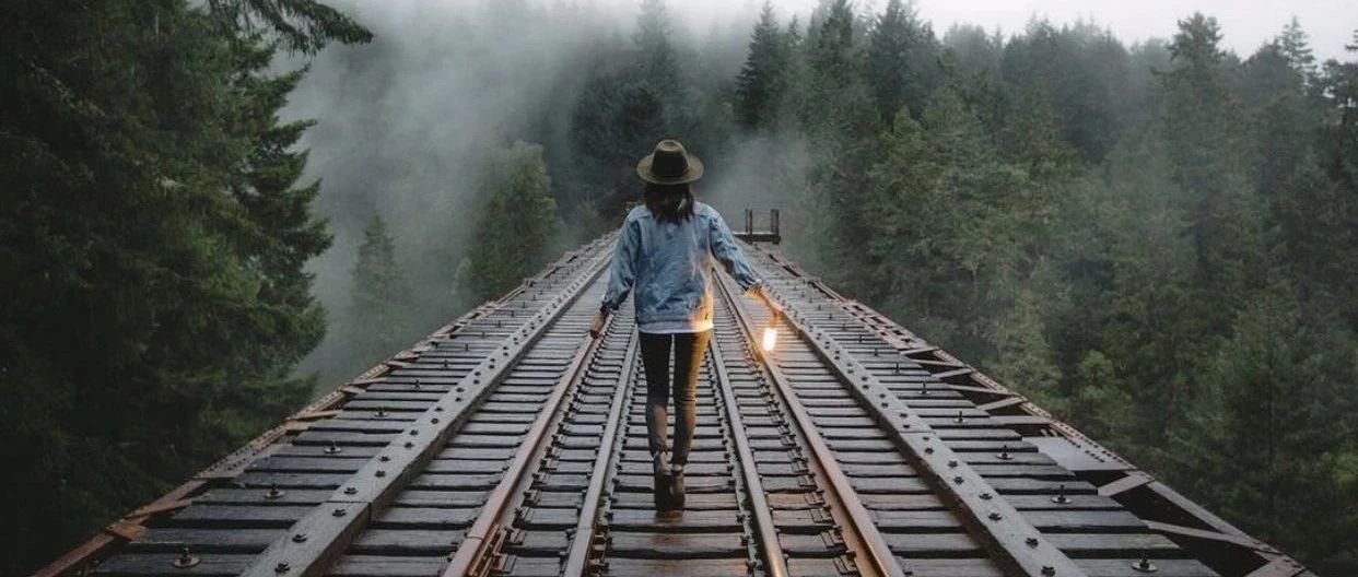 新增19例！哭泣！Goldstream“网红铁轨”景点没了…萨尼奇居民区车限速下调啦！