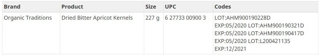 维多利亚 维多利亚