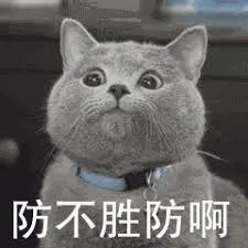 维多利亚