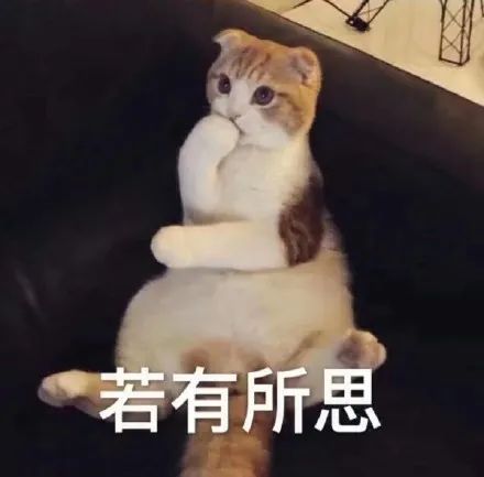 维多利亚