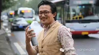 维多利亚 维多利亚