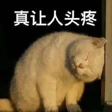 维多利亚 维多利亚