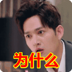 维多利亚
