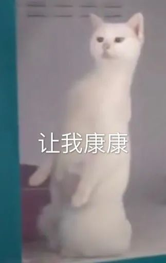 维多利亚