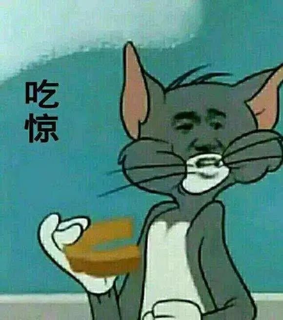 维多利亚 维多利亚