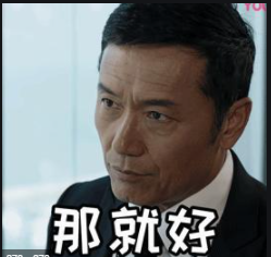 维多利亚 维多利亚