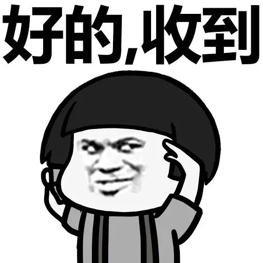 维多利亚 维多利亚
