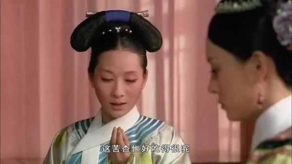 维多利亚 维多利亚