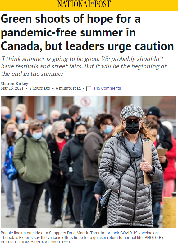 维多利亚