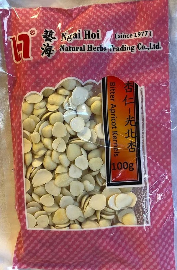 维多利亚 维多利亚