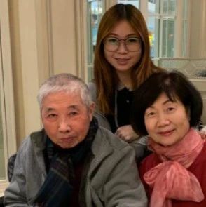 [唏嘘]89岁华裔老人疑似活活渴死！生前一直在养老院隔离