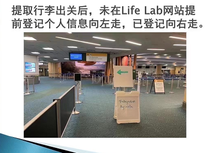 维多利亚 维多利亚