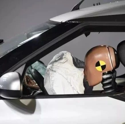紧急！加拿大福特召回28万辆汽车，安全气囊和车胎有致命问题！