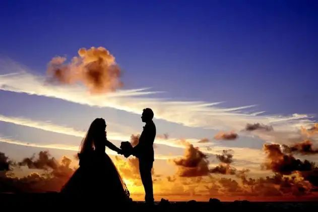生活 | 疫情乱带节奏… BC省婚庆业近年损失惨重!预计来年“回春”再现结婚热潮!