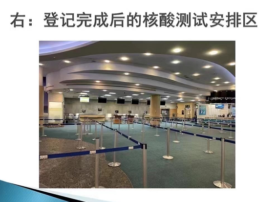 维多利亚 维多利亚