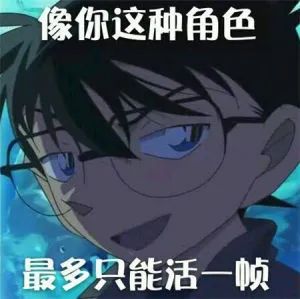 维多利亚 维多利亚