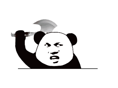 维多利亚 维多利亚