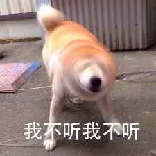 维多利亚