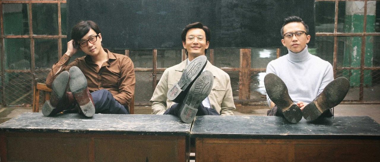 哪一刻你发现年轻人正在悄悄改变社会?
