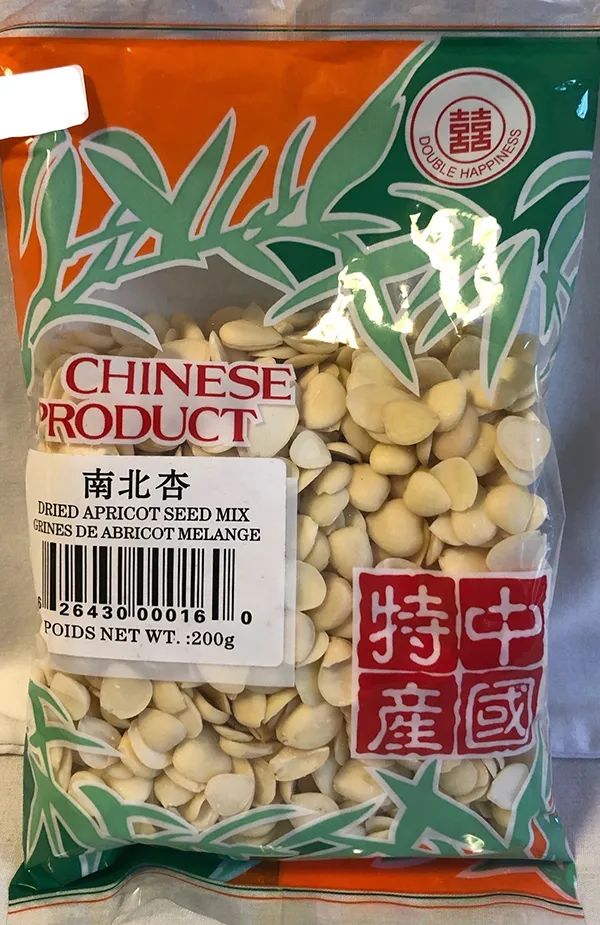 维多利亚 维多利亚