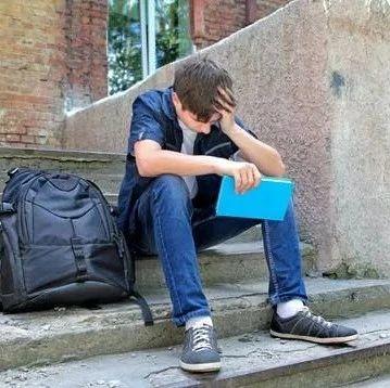 [震惊]多伦多大学曝光"代写"黑幕：学生遭敲诈勒索，不交封口费会被举报！