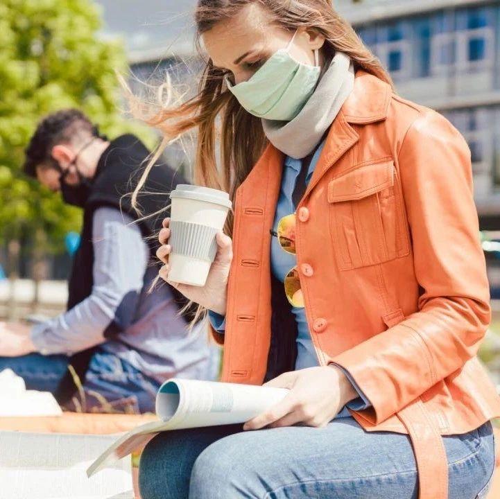 突发!秋季返校有变数?居然有大学推迟到2023年?!Oak Bay高中爆发疫情感染…
