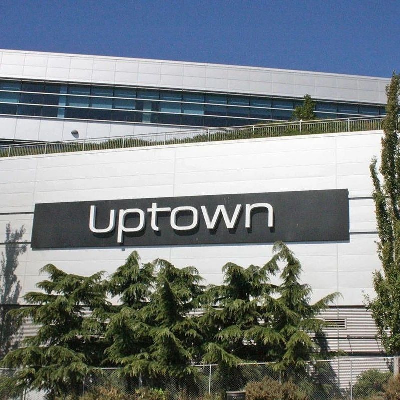 全员闹罢工?紧要关头,Uptown这些员工却不干了?!原因竟是因为。。。