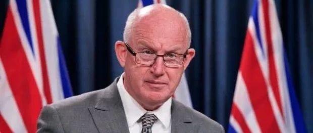官宣了!BC省非必要旅行罚款$575,即刻执行!!BC轮渡也紧跟其脚步…